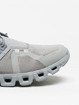 On Cloud 5 Sneakers