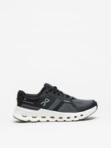 On Cloudrunner 2 Shoes