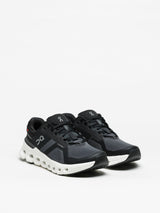 On Cloudrunner 2 Shoes