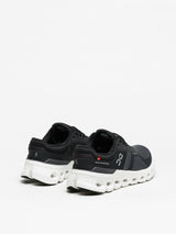 On Cloudrunner 2 Shoes