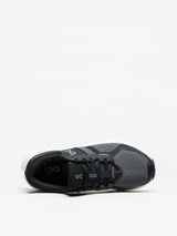 On Cloudrunner 2 Shoes