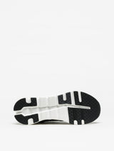 On Cloudrunner 2 Shoes