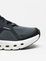 On Cloudrunner 2 Shoes