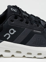 Sapatilhas On Cloudrunner 2