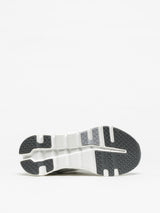 En los zapatos Cloudrunner 2