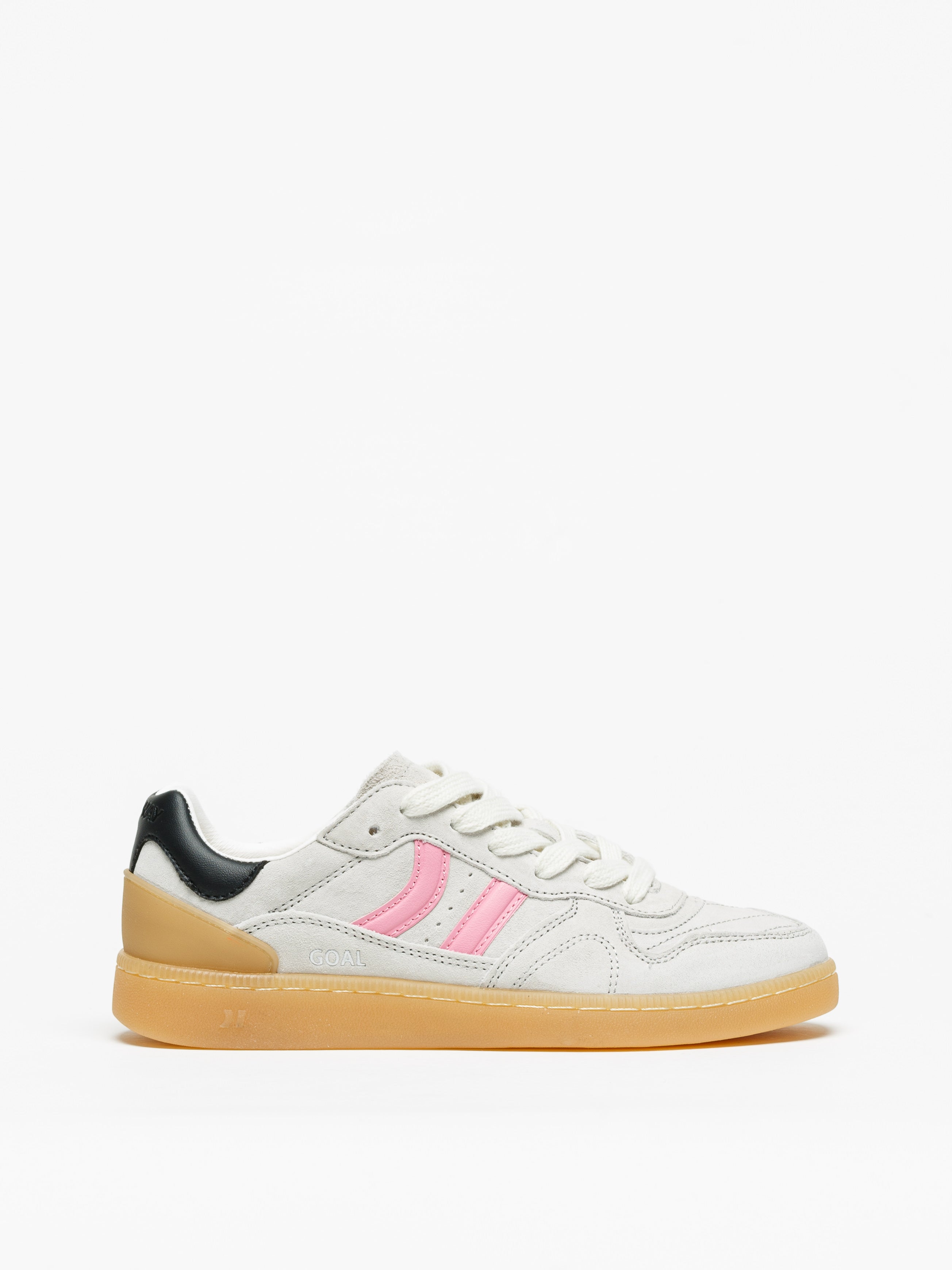 Zapatos de portería Coolway