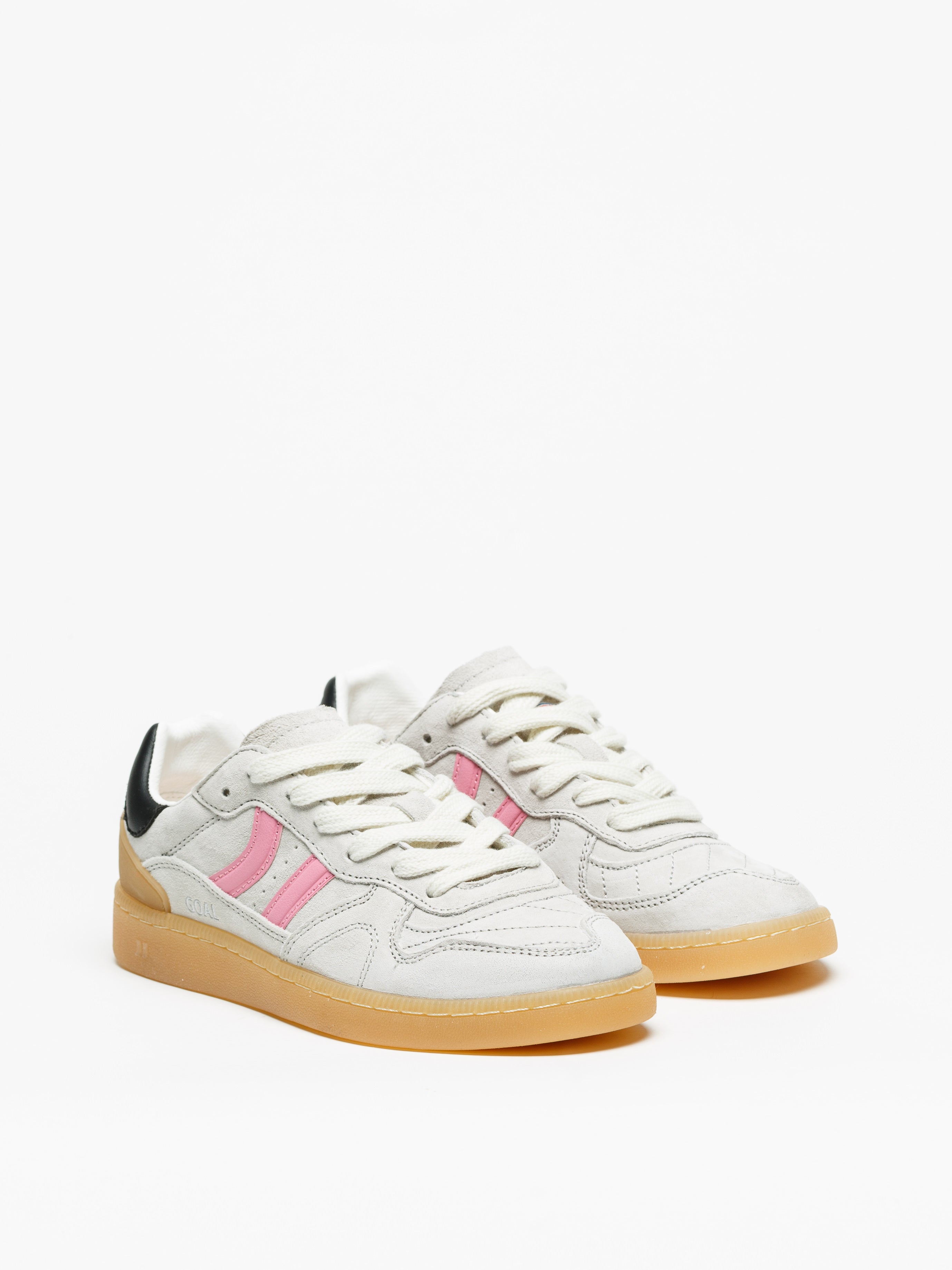 Zapatos de portería Coolway