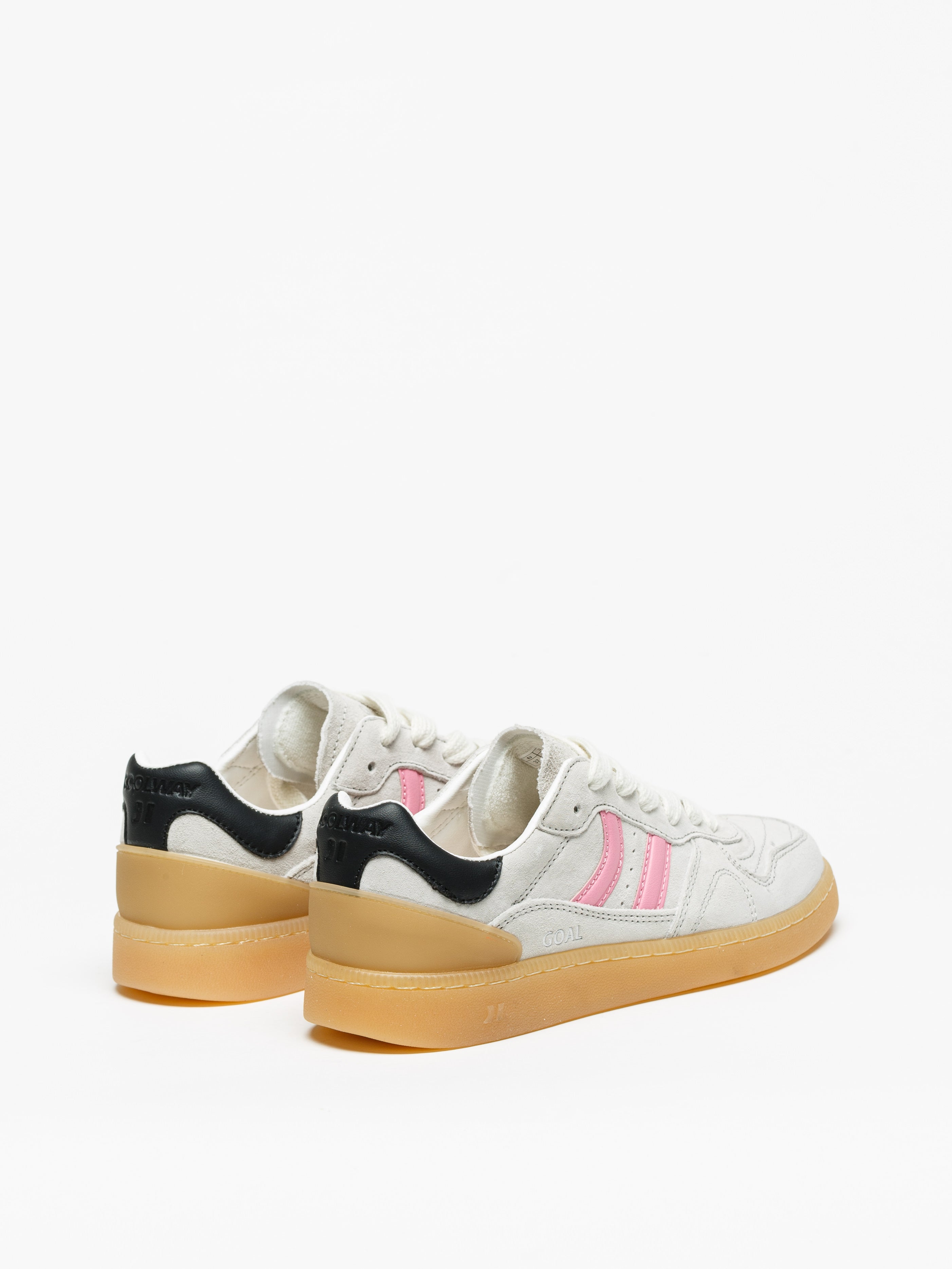 Zapatos de portería Coolway