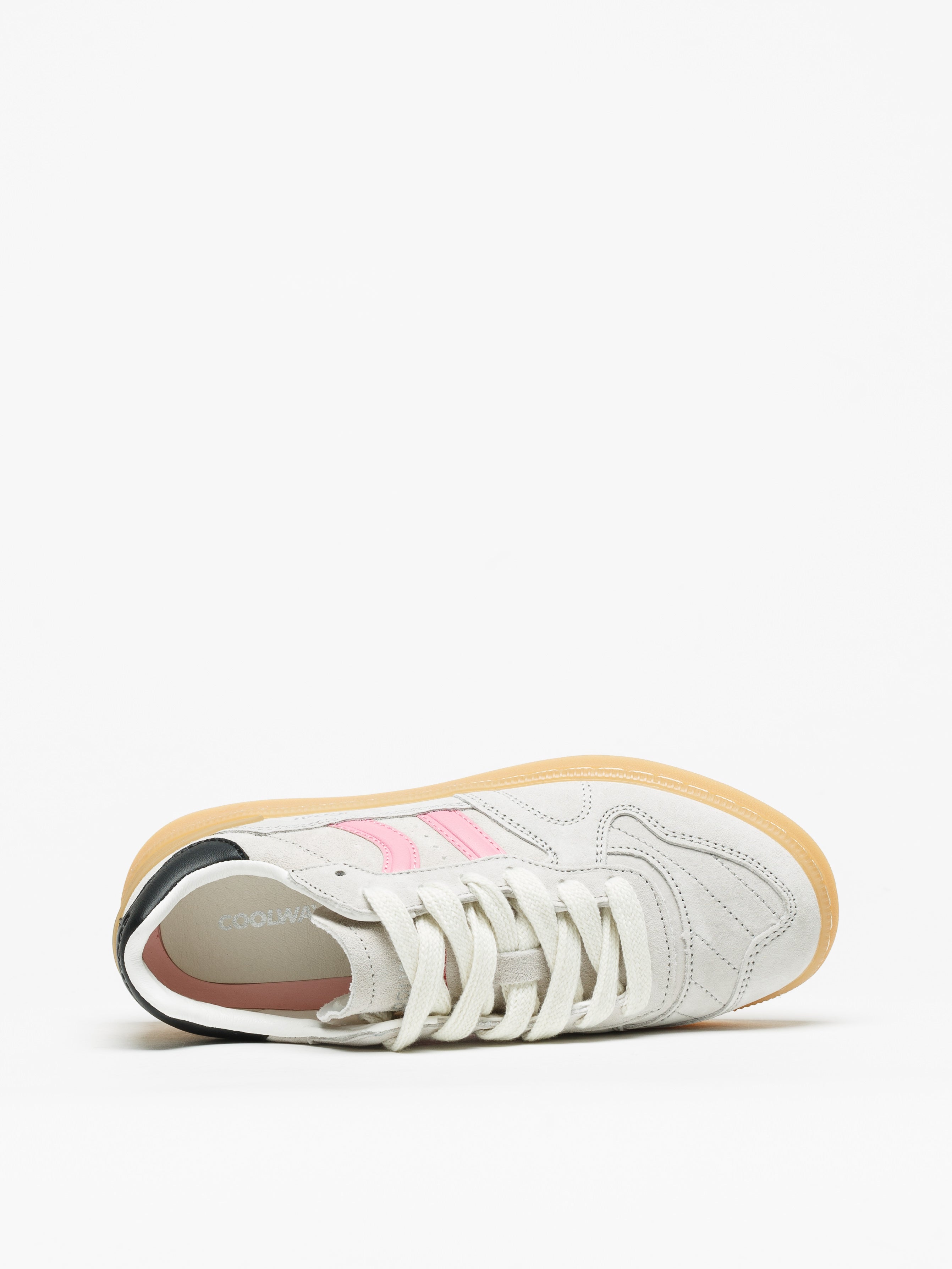 Zapatos de portería Coolway