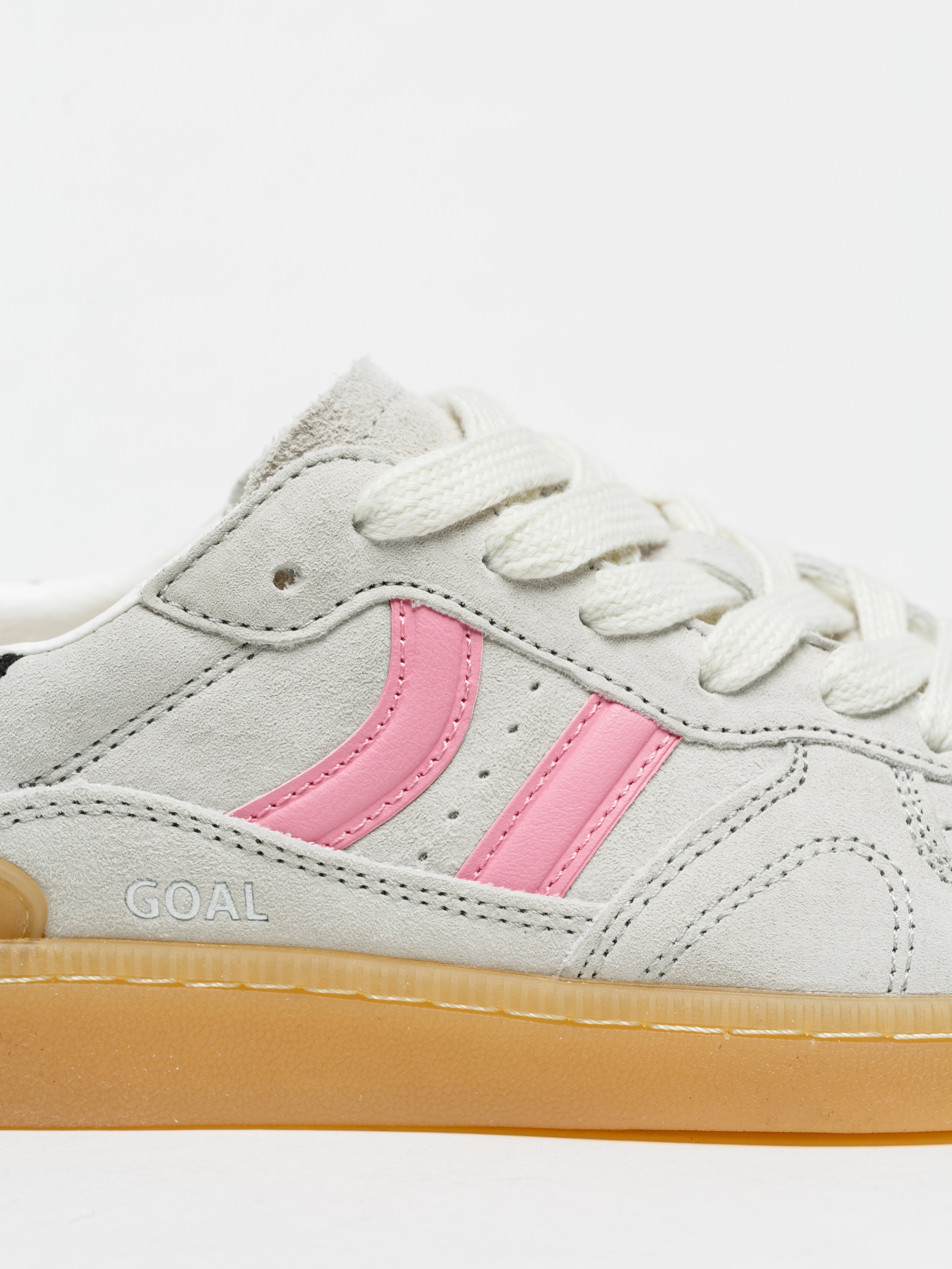 Zapatos de portería Coolway