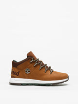 Botas Timberland Sprint Trekker Mid