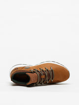 Botas Timberland Sprint Trekker Mid