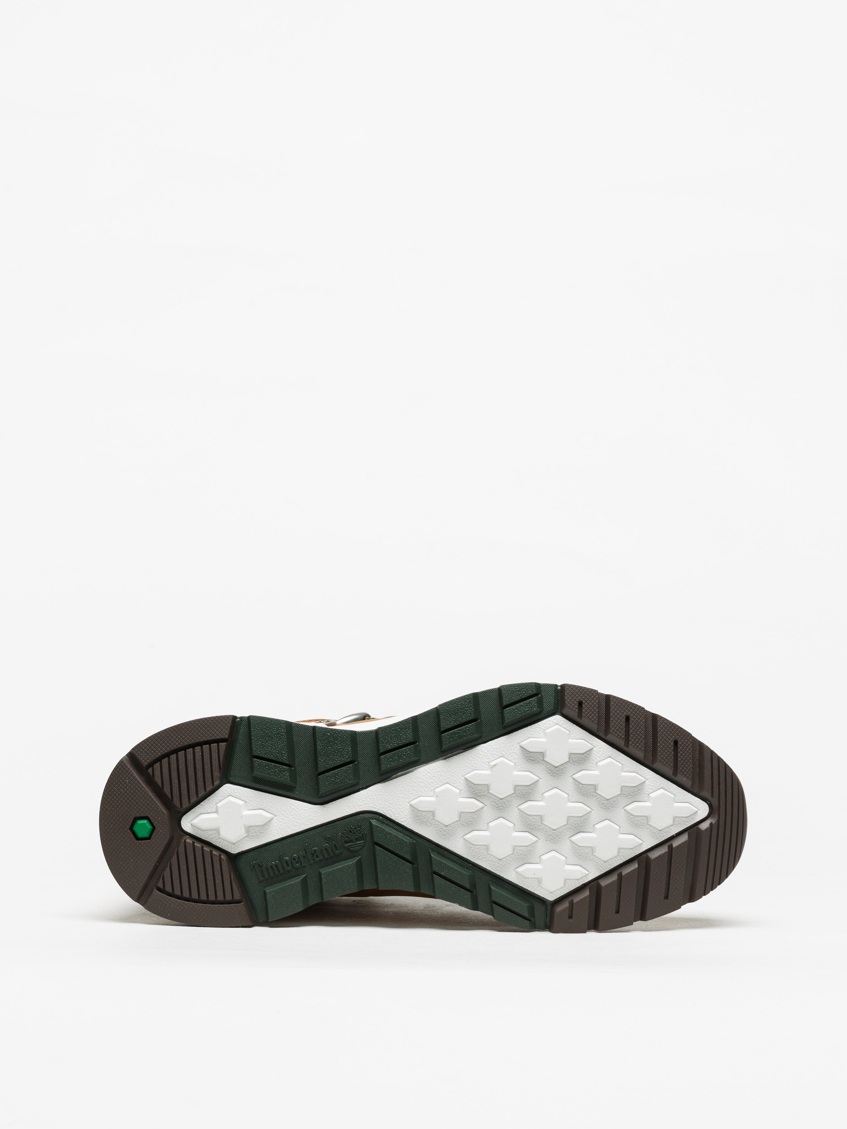 Botas Timberland Sprint Trekker Mid
