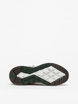 Botas Timberland Sprint Trekker Mid