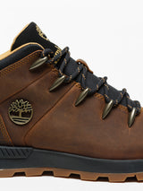 Botas Timberland Sprinter Trekker Mid