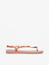 Chanclas Havaianas Luna
