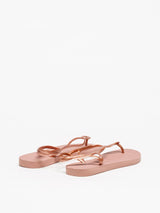 Chanclas Havaianas Luna
