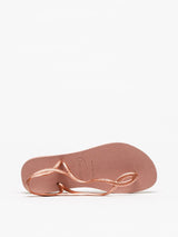 Chanclas Havaianas Luna