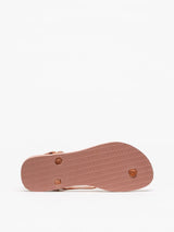 Chanclas Havaianas Luna