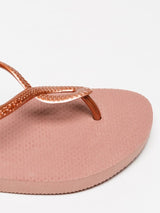 Chanclas Havaianas Luna