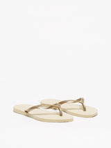 Chanclas Havaianas Slim