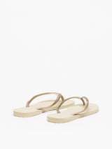 Chanclas Havaianas Slim