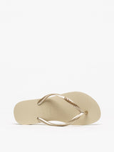 Chanclas Havaianas Slim