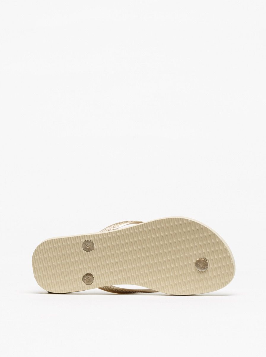 Chinelos Havaianas Slim