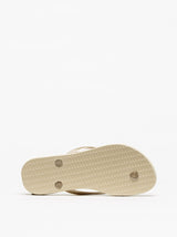 Chanclas Havaianas Slim