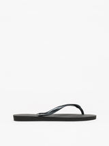 Chanclas Havaianas Slim