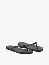 Chanclas Havaianas Slim