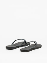 Chanclas Havaianas Slim