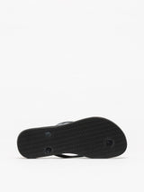 Chanclas Havaianas Slim