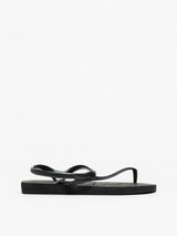 Chanclas Havaianas Flash Urbanas