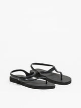Chanclas Havaianas Flash Urbanas