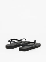 Chanclas Havaianas Flash Urbanas
