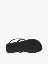 Chanclas Havaianas Flash Urbanas