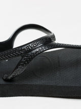 Chanclas Havaianas Flash Urbanas
