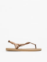 Chanclas Havaianas Luna