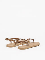 Chanclas Havaianas Luna