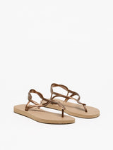 Chanclas Havaianas Luna
