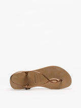 Chanclas Havaianas Luna
