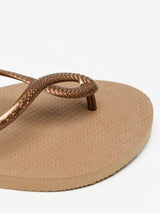 Chanclas Havaianas Luna