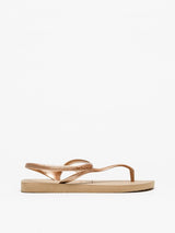 Chanclas Havaianas Flash Urbanas