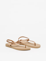 Chanclas Havaianas Flash Urbanas
