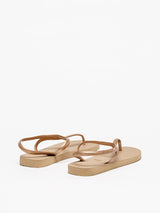 Chanclas Havaianas Flash Urbanas