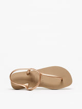 Chanclas Havaianas Flash Urbanas