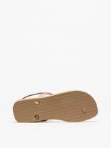 Chanclas Havaianas Flash Urbanas