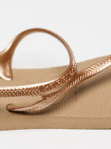 Chanclas Havaianas Flash Urbanas