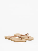 Chinelos Havaianas Slim